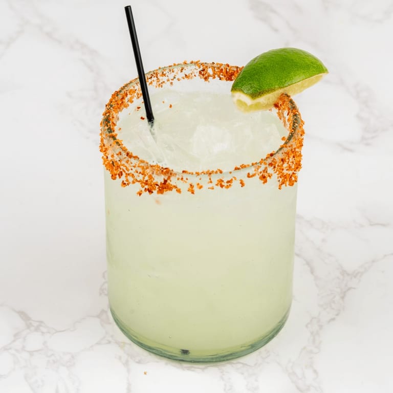 Sip & Save with Happy Hour